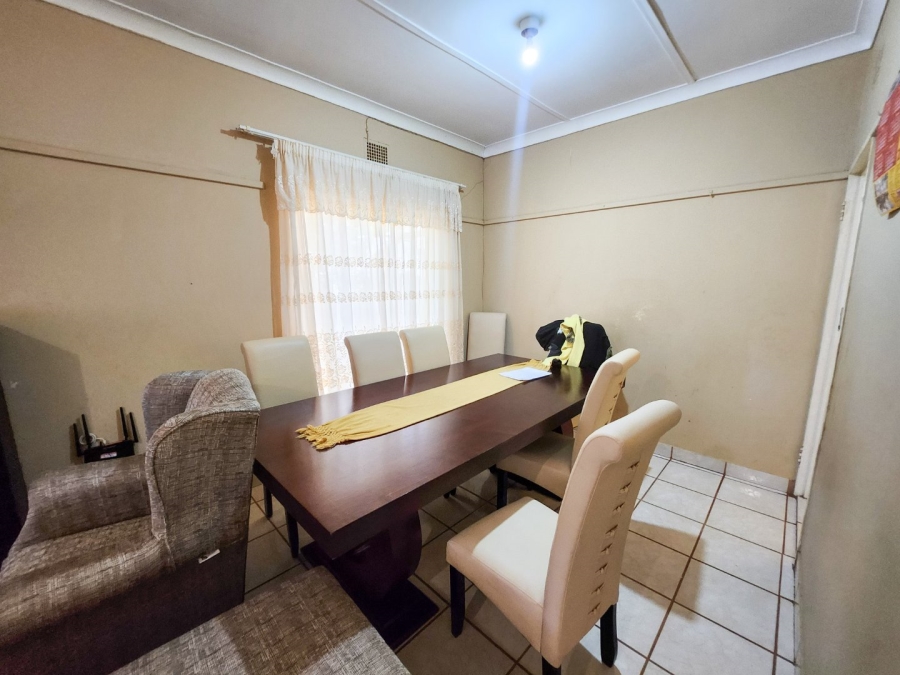 3 Bedroom Property for Sale in Stilfontein Ext 4 North West